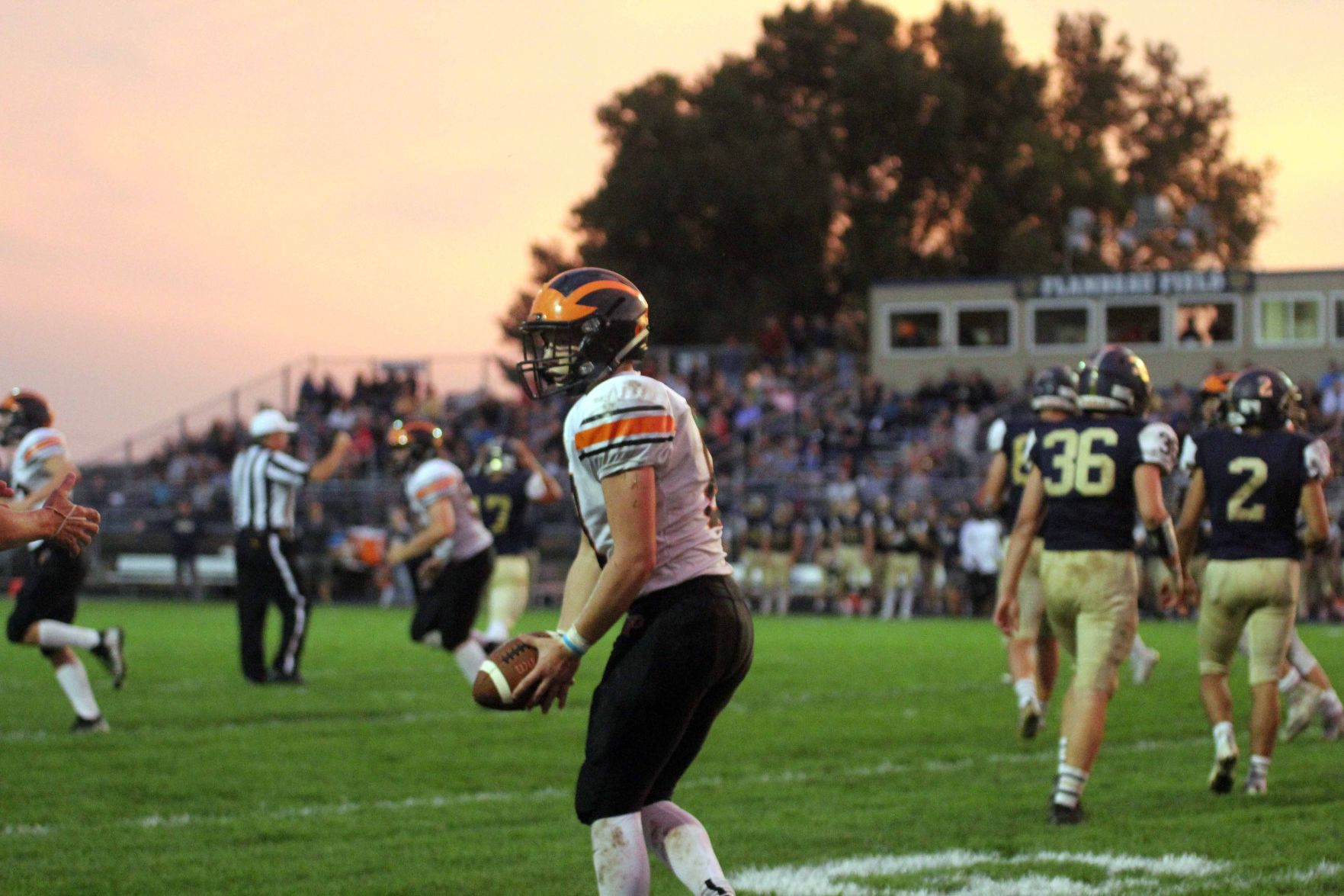 090818-sauk-sports-gallery151